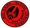 BGBTO